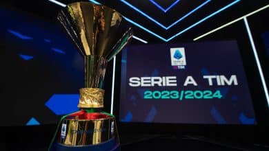 Clube a clube, este &eacute; o guia Trivela da Serie A 2023/24