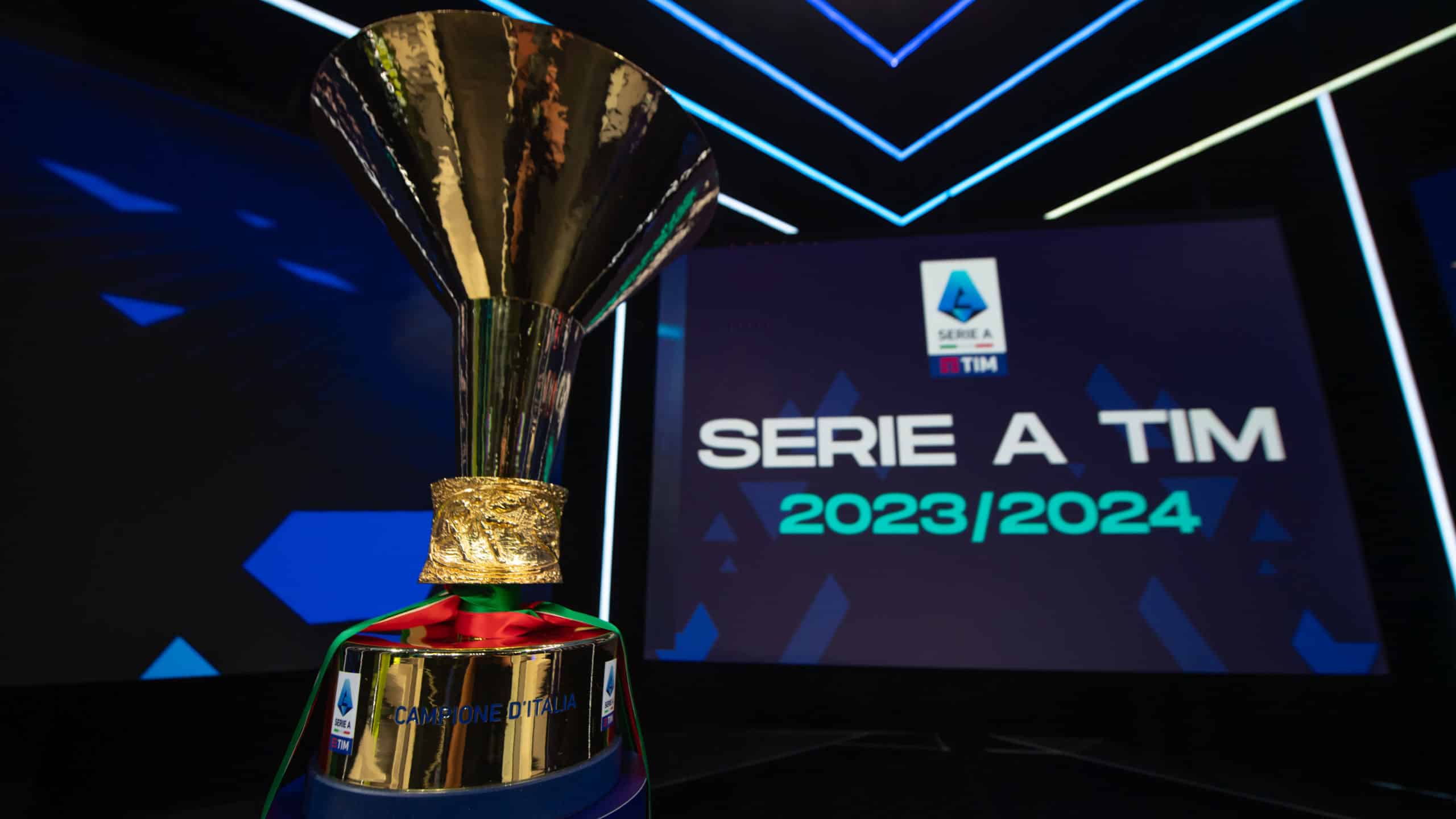 Clube a clube, este &eacute; o guia Trivela da Serie A 2023/24