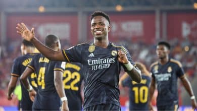 As in&uacute;meras li&ccedil;&otilde;es contra o racismo que Vini J&uacute;nior deu em sua imperd&iacute;vel entrevista