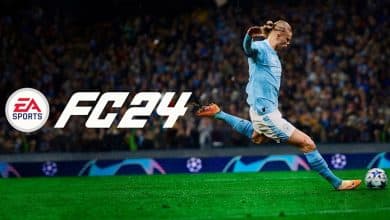 EA Sports FC: como jogar o &lsquo;FIFA 24&rsquo; antes do lan&ccedil;amento oficial