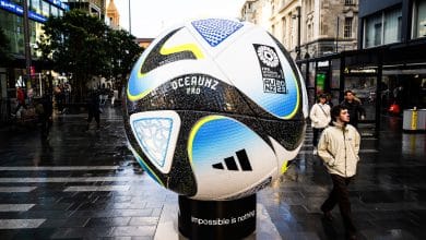 Futebol ao vivo: onde assistir aos jogos de hoje (20/08/2023)