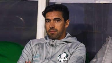 Palmeiras precisa de aproveitamento fora do comum para se garantir no G4