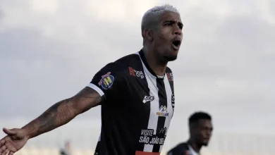 Resum&atilde;o da S&eacute;rie D: Mata-matas come&ccedil;aram com equil&iacute;brio e gols agonizantes