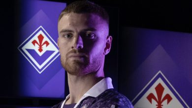 A Fiorentina se mostra atenta &agrave; Am&eacute;rica do Sul ao tirar Beltr&aacute;n do River Plate