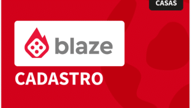 Blaze cadastro vale a pena?