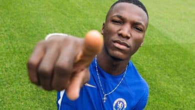Caicedo virou um leil&atilde;o, mas seu potencial tamb&eacute;m justifica o pago pelo Chelsea