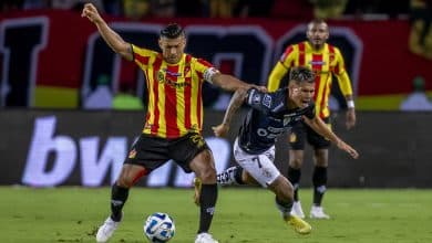 Onde assistir ao vivo Independiente Del Valle x Deportivo Pereira &ndash; Libertadores &ndash; 09/08/2023