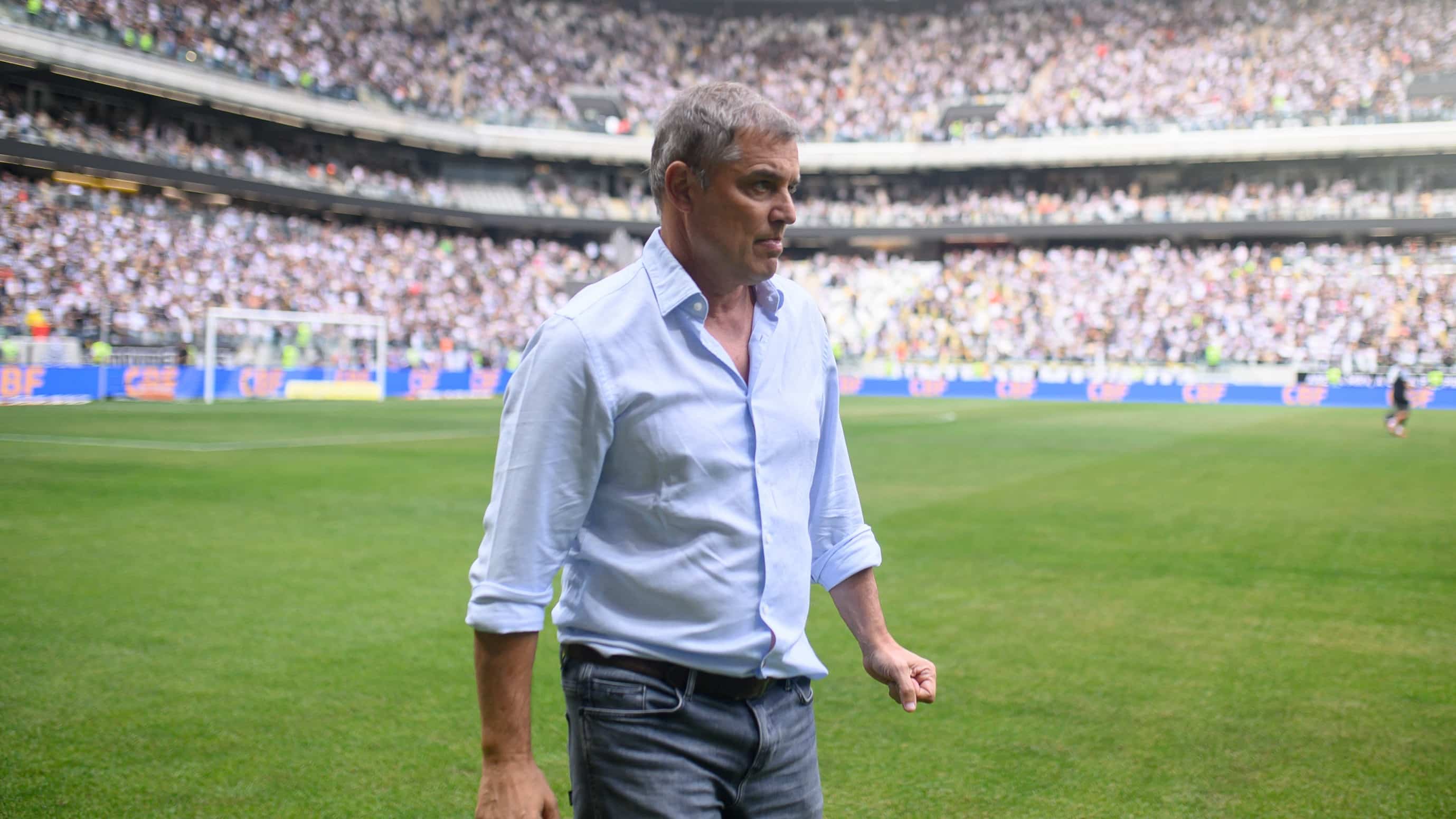 Em tr&ecirc;s jogos de Aguirre, Santos deixa de ser o time com &lsquo;pavor pelo bal&oacute;n&rsquo; de Turra