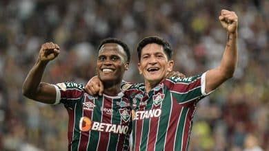 Futebol ao vivo: onde assistir aos jogos de hoje (24/08/2023)