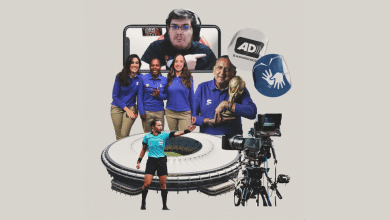 Por um Observat&oacute;rio dos Direitos de Transmiss&atilde;o dos Futeb&oacute;is no Brasil