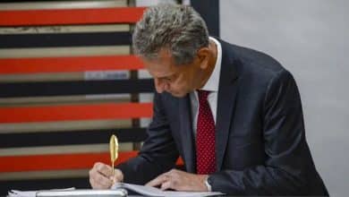 Camisa do Flamengo pode ficar ainda mais valiosa com novo patrocinador nas mangas