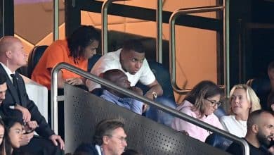 O que mudou para o PSG (momentaneamente) encerrar a novela e reintegrar Mbapp&eacute;?