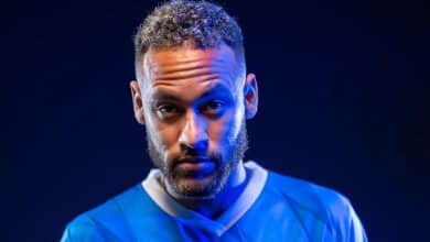 Noriega: Neymar repete Rivellino e, como 10 brasileiro, ser&aacute; garoto-propaganda &aacute;rabe