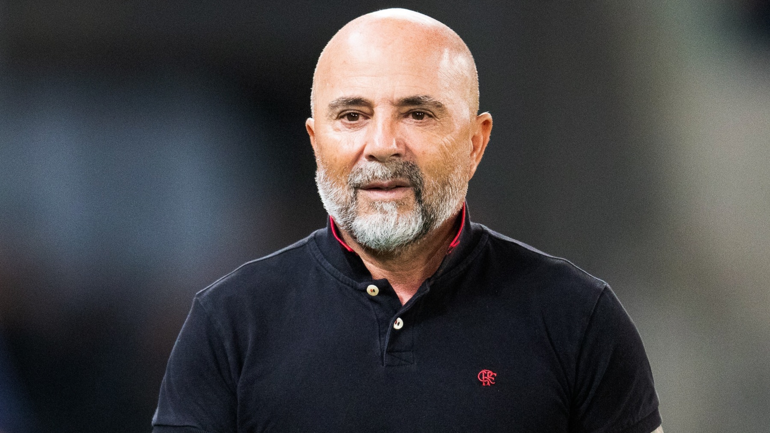 Como Sampaoli pode usar tempo livre para ter um Flamengo forte na Copa do Brasil