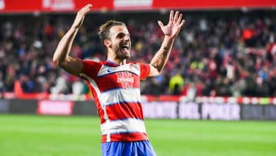 De garoto-problema a veterano abnegado, Roberto Soldado deu alegria a v&aacute;rias torcidas