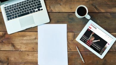 A Trivela est&aacute; diferente e chegou a hora de entender por qu&ecirc;