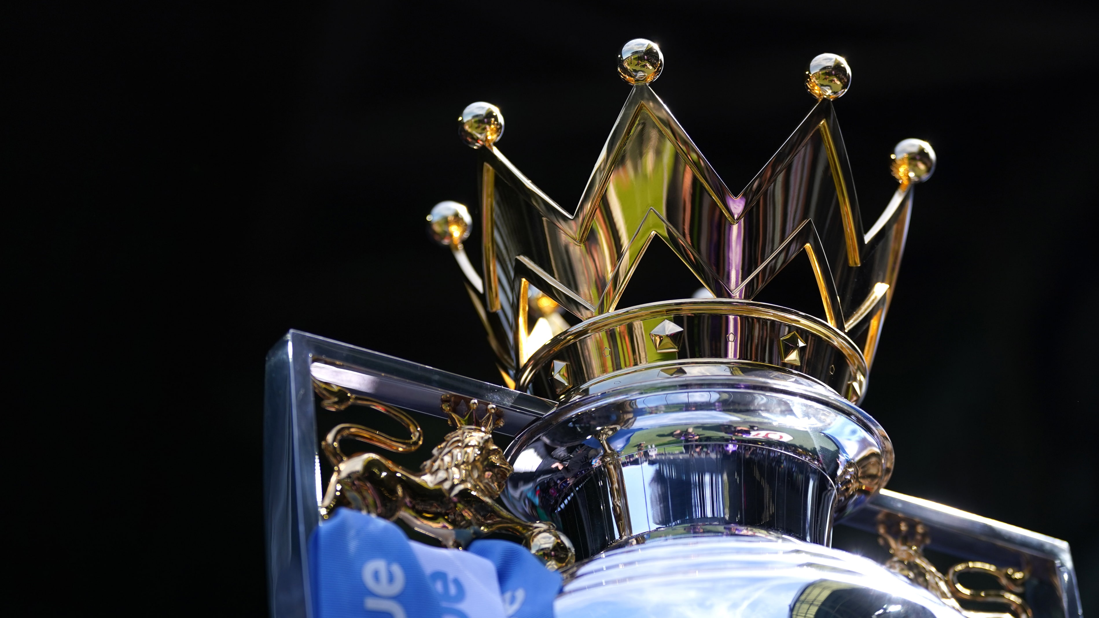 Clube a clube, este &eacute; o Guia Trivela da Premier League 2023/24