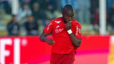 Futebol ao vivo: onde assistir aos jogos de hoje (29/08/2023)