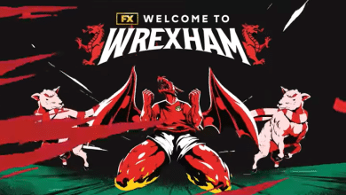 &ldquo;Welcome to Wrexham&rdquo;: Confira o trailer da gloriosa segunda temporada da s&eacute;rie