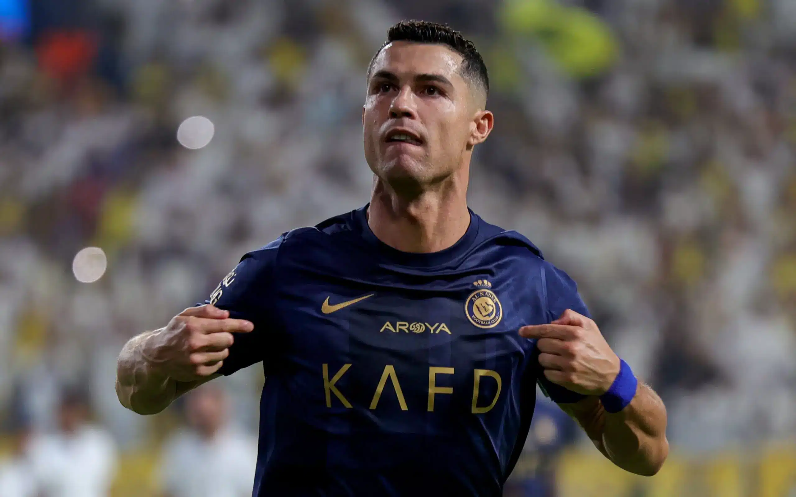 Onde assistir, palpites e escala&ccedil;&otilde;es de Al Nassr x Al-Ahli &ndash; Campeonato Saudita &ndash; 22/09/2023