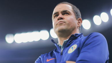 Corinthians, S&atilde;o Paulo e mais: Quais clubes sondaram Jardine e por que ele recusou