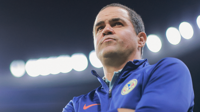 Corinthians, S&atilde;o Paulo e mais: Quais clubes sondaram Jardine e por que ele recusou