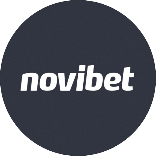 Novibet cadastro site