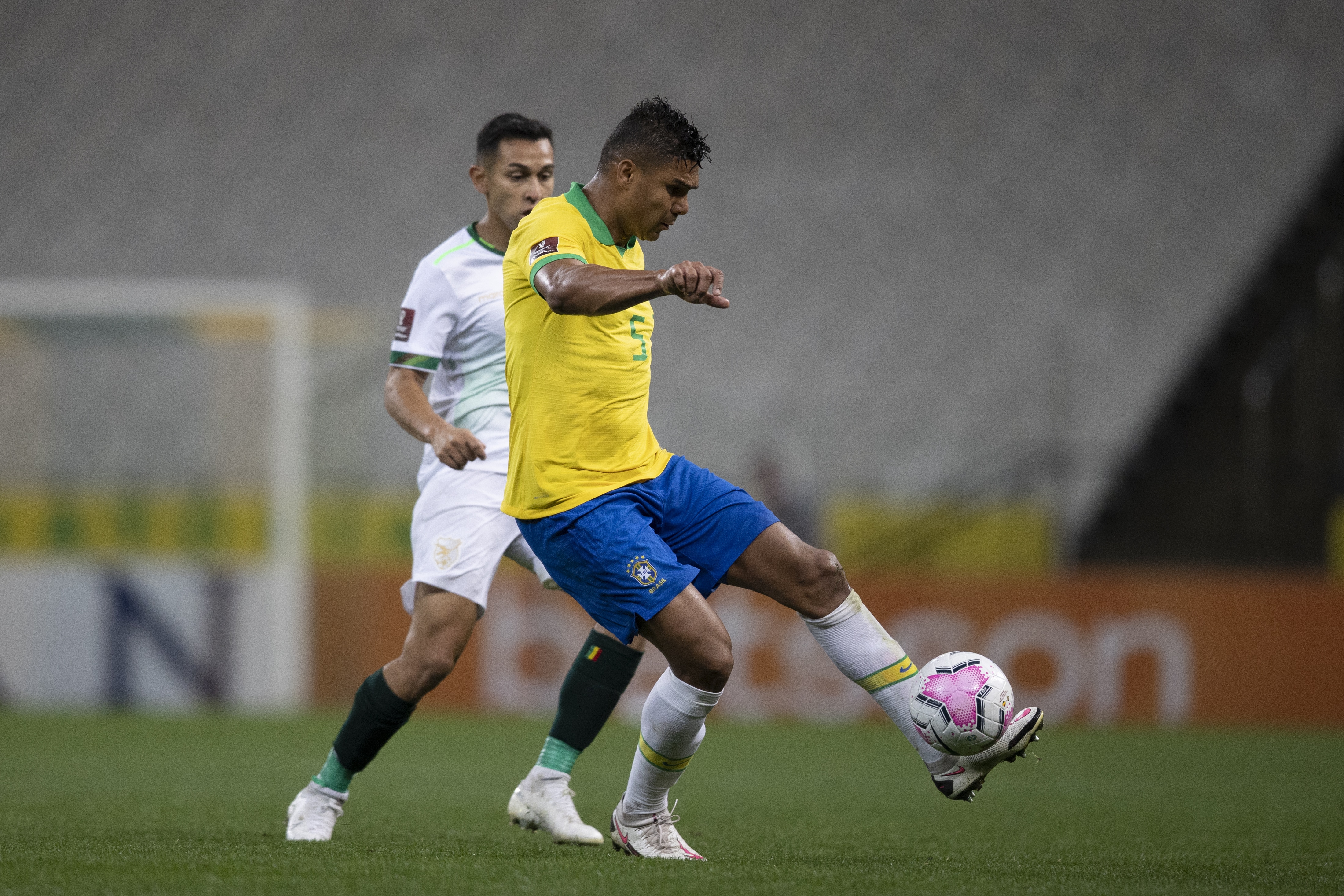Onde assistir, palpites e escala&ccedil;&otilde;es de Brasil x Bol&iacute;via &ndash; Eliminat&oacute;rias da Am&eacute;rica do Sul &ndash; 08/09/23