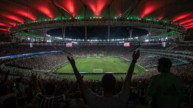 Por que Maracan&atilde; &eacute; grande trunfo do Fluminense na Libertadores