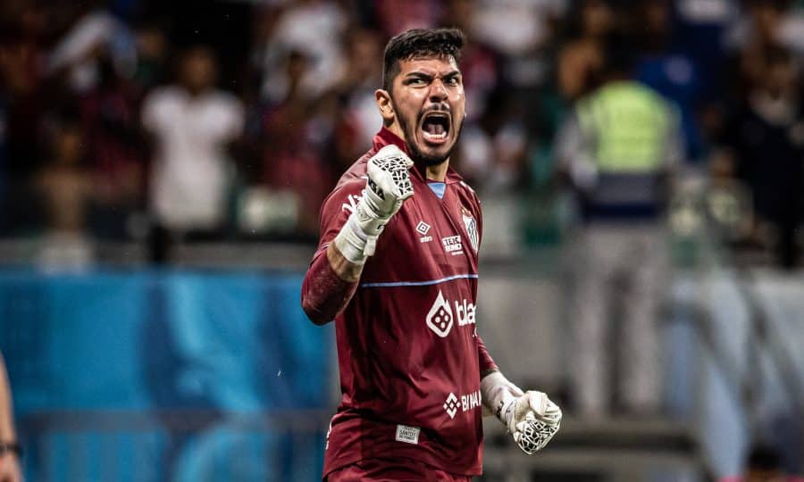 Como o Santos aproveitou a semana para criar ‘clima de final’ antes de duelo com o Vasco