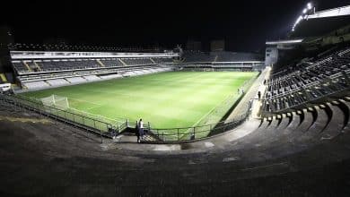 Entenda por que o S&atilde;o Paulo decidiu mandar jogo contra o Bragantino na Vila Belmiro
