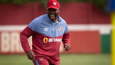 Como Fluminense vai aproveitar a primeira Data Fifa sem Fernando Diniz