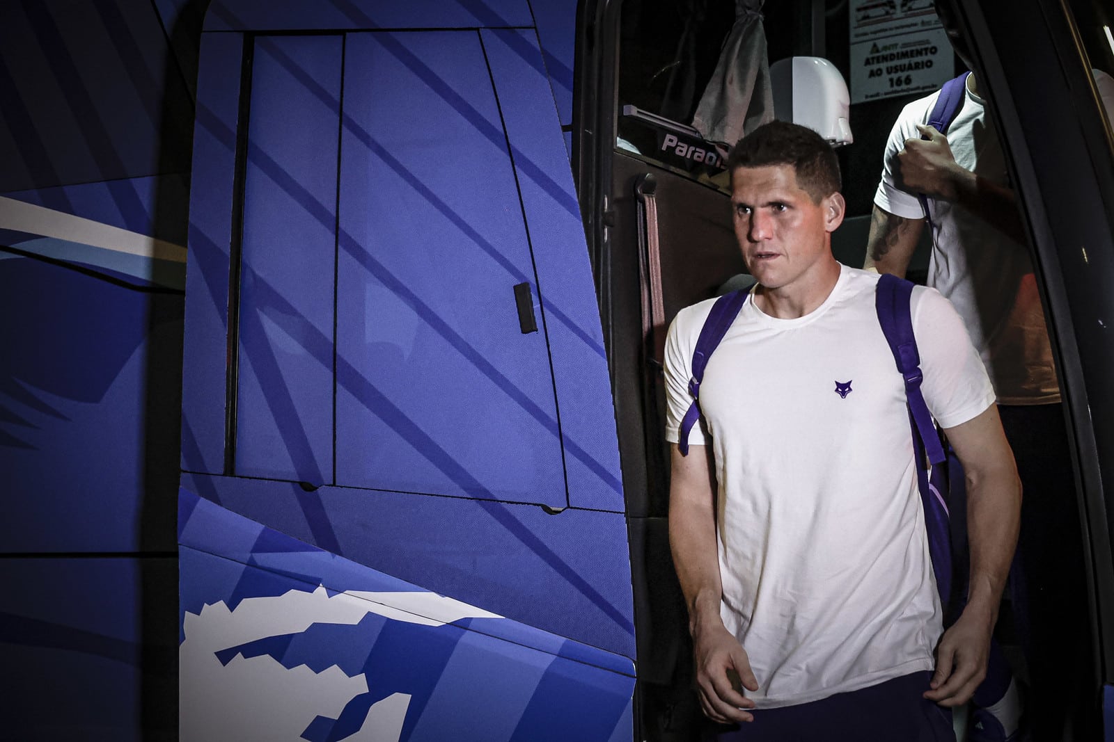 Santos quer estragar a nost&aacute;lgica noite de Rafael Cabral, do Cruzeiro, na Vila Belmiro