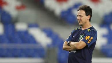 Muito al&eacute;m da vaga na Copa: Sele&ccedil;&atilde;o tem motivos de sobra para dar valor &agrave;s Eliminat&oacute;rias