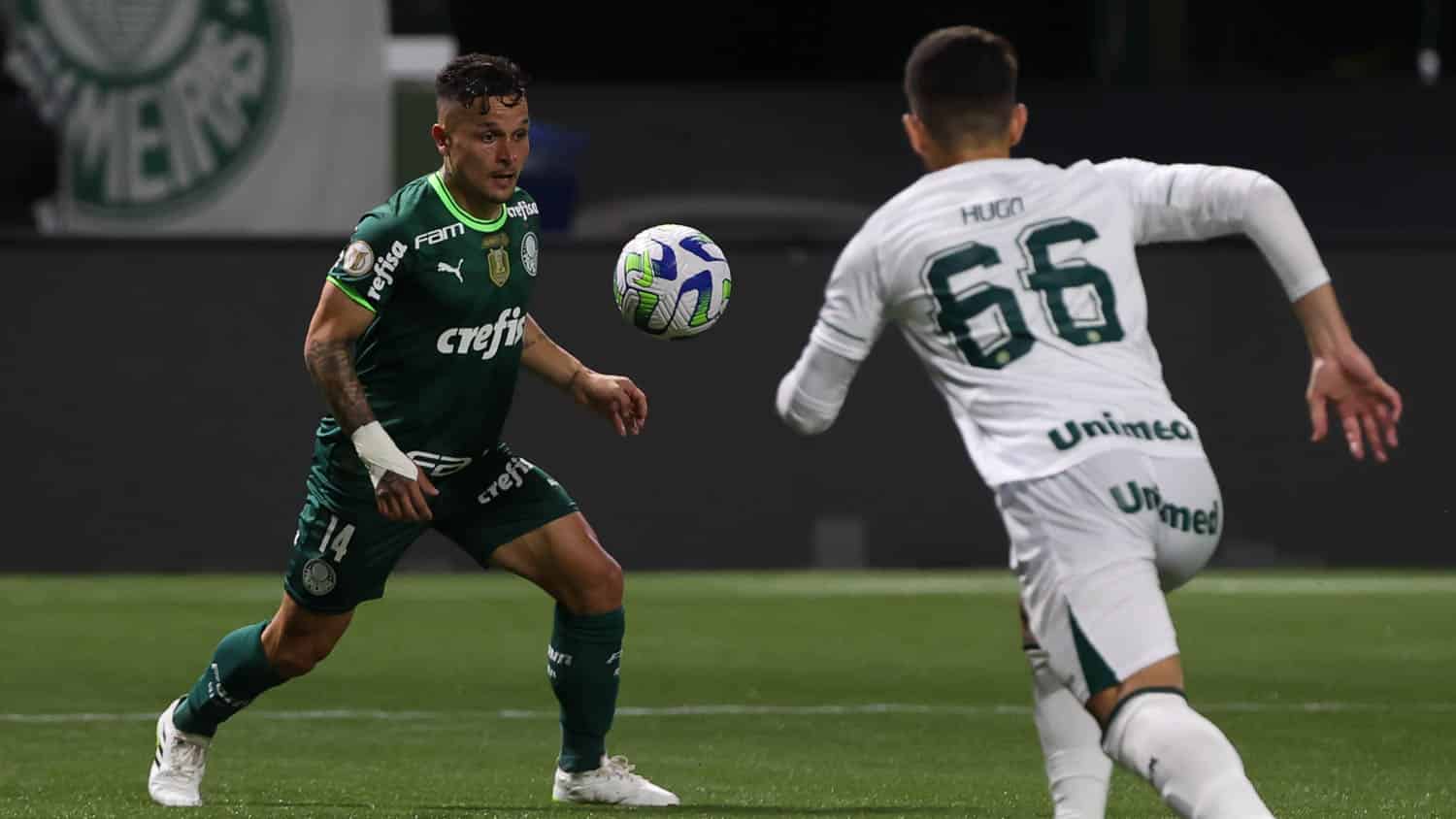 Prestes a ser vendido (de novo), Artur foi ou n&atilde;o uma boa contrata&ccedil;&atilde;o do Palmeiras?