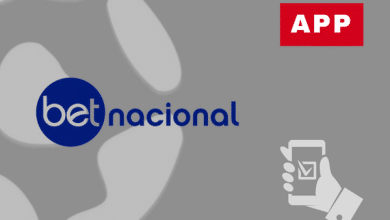 Betnacional app: como acessar pelo celular em Janeiro 2026