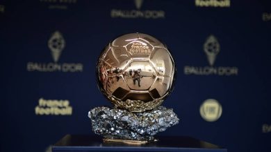 Sem Cristiano Ronaldo pela primeira vez desde 2002, estes s&atilde;o os 30 finalistas da Bola de Ouro 2023
