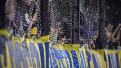 Jogos de futebol ao vivo de 30 de setembro a 2 de outubro de 2023