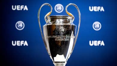 Este &eacute; o Guia Trivela da Champions League 2023/24