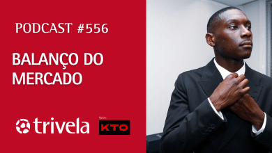 Podcast Trivela #556: Balan&ccedil;o do Mercado