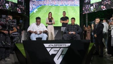 EA Sports FC: veja as principais novidades do game