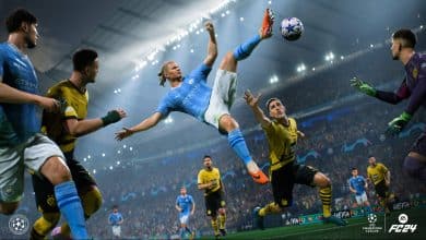 EA Sports FC: Como comprar o substituto do FIFA?