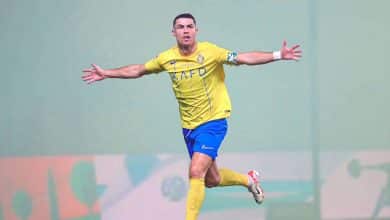 Segundo cl&aacute;ssico do Saudit&atilde;o tem CR7 e Talisca como destaques, e sportswashing agradece