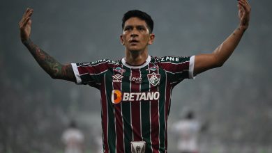 Ousadia n&atilde;o recompensa desta vez, mas Fluminense segue vivo nas semifinais da Libertadores