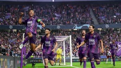 Football Manager 2024 &eacute; anunciado e chega no dia 6 de novembro