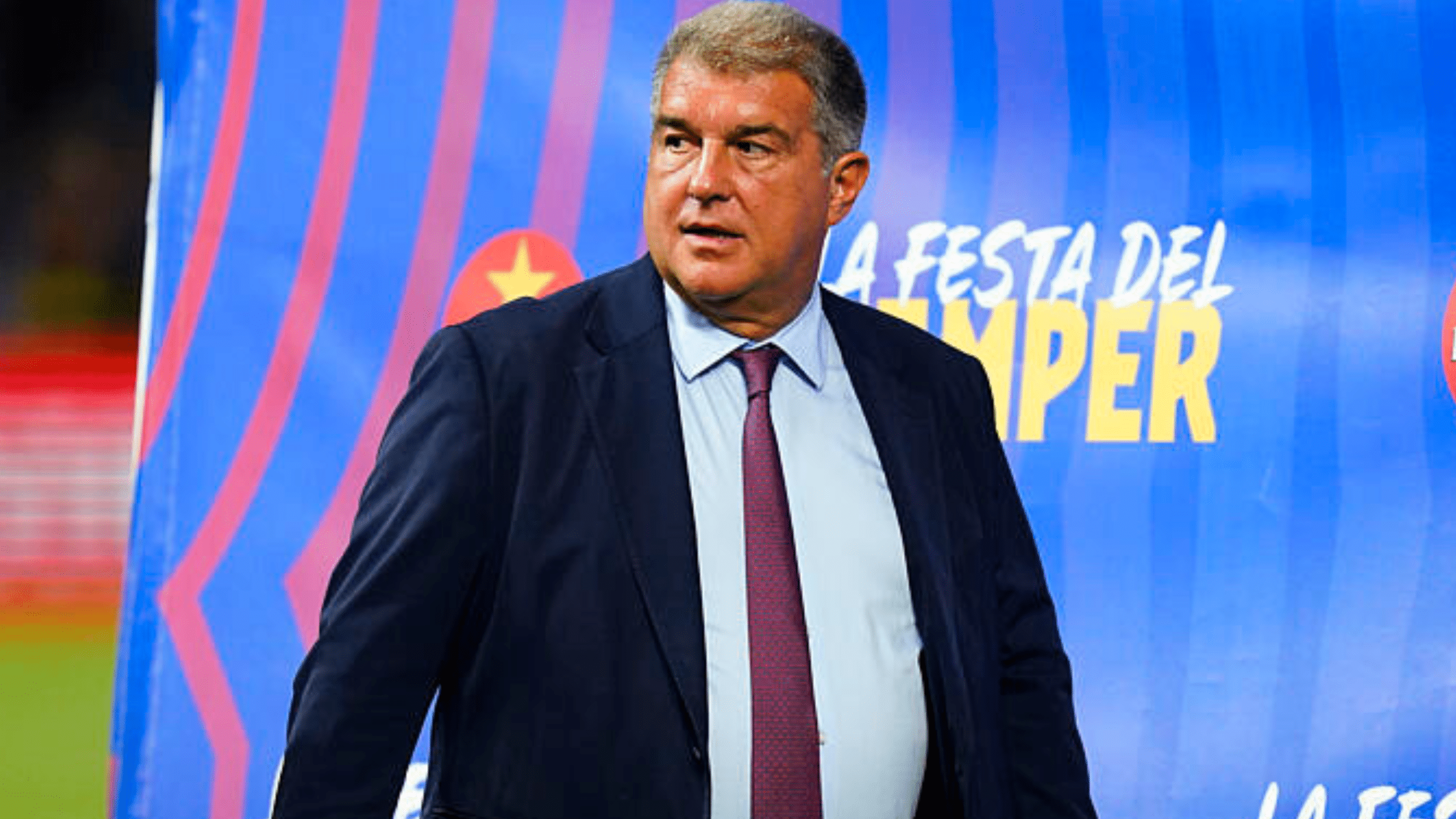 Caso Negreira: Barcelona &eacute; indiciado por pagar mais de R$ 37 milh&otilde;es em suborno &agrave; arbitragem