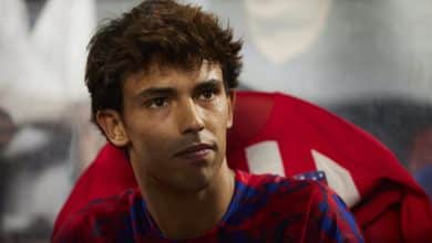 Essas foram as principais contrata&ccedil;&otilde;es no &uacute;ltimo dia da janela de transfer&ecirc;ncias da Europa