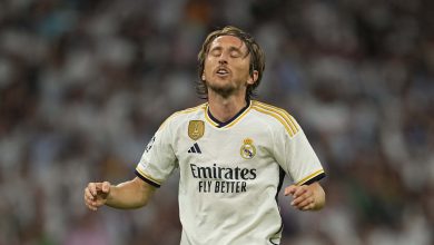 Por que o futebol n&atilde;o domina a lista das equipes esportivas mais valiosas do mundo
