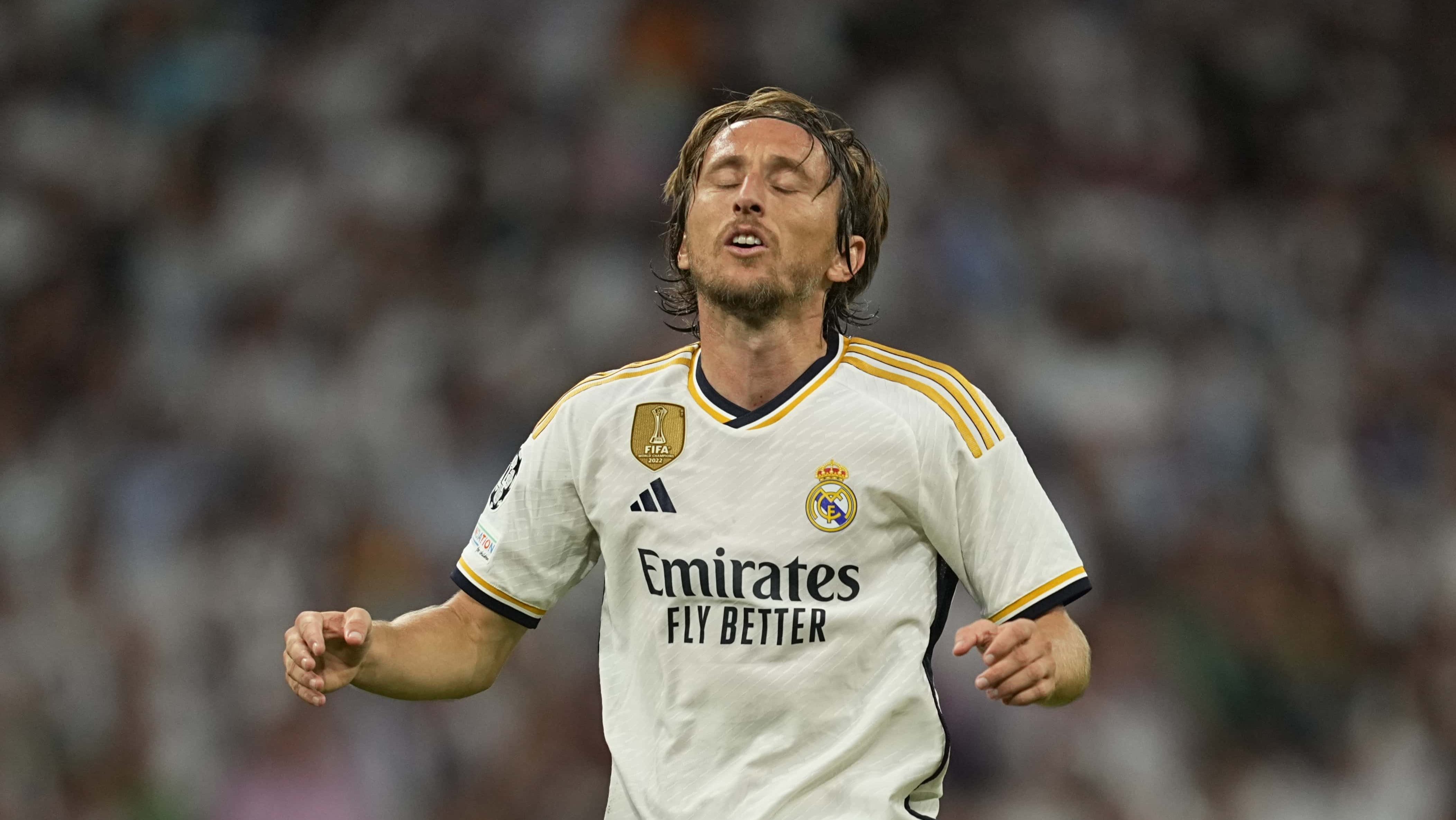 Por que o futebol n&atilde;o domina a lista das equipes esportivas mais valiosas do mundo