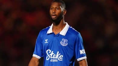 Everton pode se juntar ao Vasco no portfolio de clubes tradicionais da pol&ecirc;mica 777 Partners